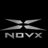 NovX Ammunition NovX Ammunition