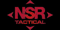 NSR Tactical NSR Tactical