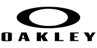 Oakley Oakley