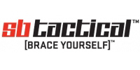 SB Tactical SB Tactical