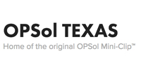 OpSol Texas OpSol Texas