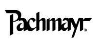 Pachmayr Pachmayr