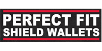 Perfect Fit Shield Wallets Perfect Fit Shield Wallets