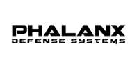 Phalanx Defense Systems Phalanx Defense Systems
