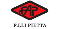Pietta Pietta