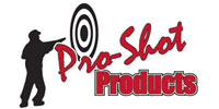 Pro Shot Cleaning Products Pro Shot Cleaning Products