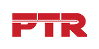 PTR PTR
