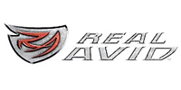 Real Avid Real Avid