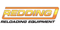 Redding Reloading Equipment Redding Reloading Equipment