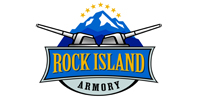 Rock Island Armory Rock Island Armory