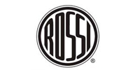 Rossi Rossi