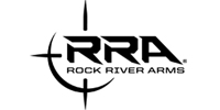Rock River Arms Rock River Arms
