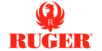 Ruger Ruger
