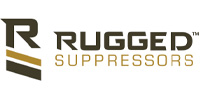 Rugged Suppressors Rugged Suppressors