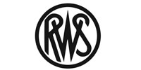 RWS RWS