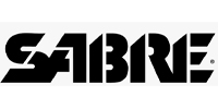 Sabre Sabre