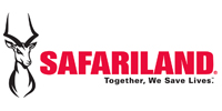 Safariland Safariland