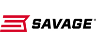 Savage Savage