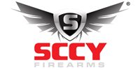 SCCY Firearms SCCY Firearms