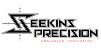 Seekins Precision Seekins Precision