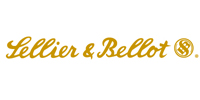 Sellier & Bellot Sellier & Bellot