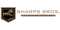 Sharps Bros. Sharps Bros.