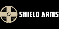 Shield Arms Shield Arms