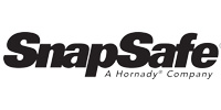 SnapSafe SnapSafe