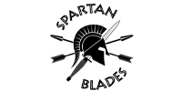 Spartan Blades Spartan Blades