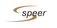 Speer Ammunition Speer Ammunition