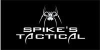 Spike's Tactical Spike's Tactical