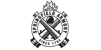 Springfield Armory Springfield Armory