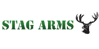 Stag Arms Stag Arms