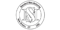 Standard Manufacturing Standard Manufacturing