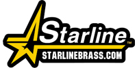 Starline Brass Starline Brass