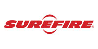 Surefire Surefire