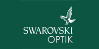 Swarovski Optik Swarovski Optik