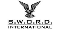 SWORD International SWORD International