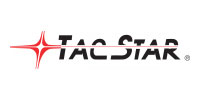 TacStar Industries TacStar Industries