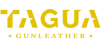 Tagua Gunleather Tagua Gunleather