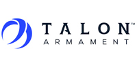 Talon Armament Talon Armament