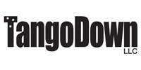 TangoDown LLC TangoDown LLC