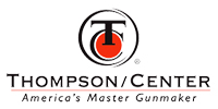 Thompson Center Thompson Center