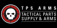 TPS Arms TPS Arms
