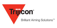 Trijicon Trijicon