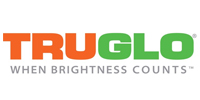 TruGlo TruGlo