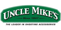 Uncle Mike's Uncle Mike's