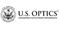 U.S. Optics U.S. Optics