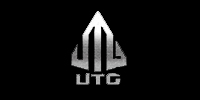 UTG UTG