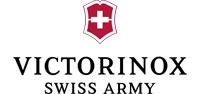 Victorinox Victorinox